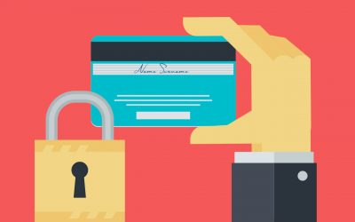 No PCI Compliance fees at #SmartPayments