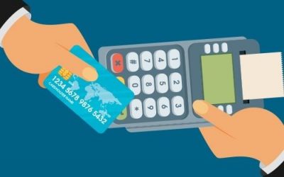 Why your business should take card payments …