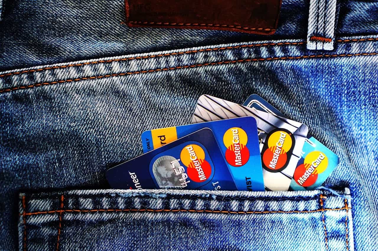 credit-card-1583534_1280