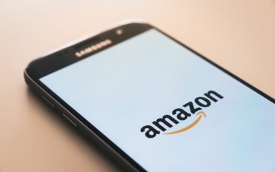 FREE Amazon Gift Vouchers With Every Quotation ….