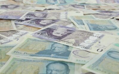 Offering Card Payments Can Increase Your Customers Spend …